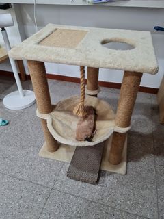 (Category: ) located in . Submitted by gigichenxiuqi (Listing ID 1206533671, Image 1). Description: .
