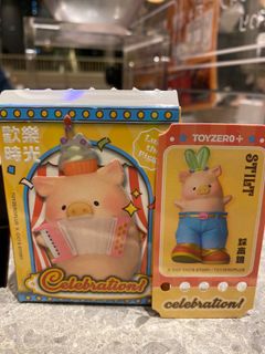 （分類：）位於 。 由 sum509 提交（商品編號 1206658657，圖片 1）。簡介： 。