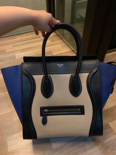 (Category: ) located in . Submitted by tinchina (Listing ID 1206618491, Image 1). Description: .