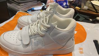 （分類：）位於 。 由 sing071888 提交（商品編號 1206591771，圖片 1）。簡介： 。