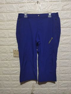 (Kategori: ) berada di . Dikirim oleh RAWA_2nd_Outwear (ID iklan 1206685663, Gambar 1). Deskripsi: .