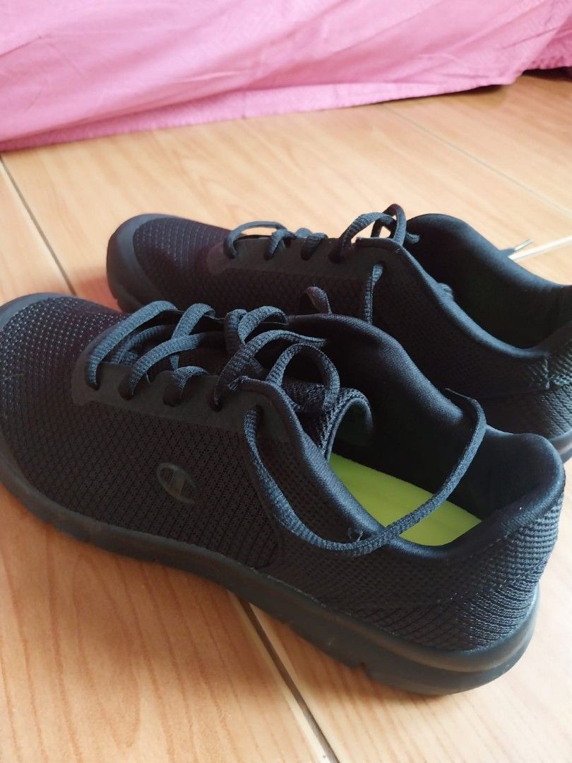 Champion shoes 199 hot sale