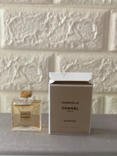 （分類：）位於 。 由 sellthing_ 提交（商品編號 1206554626，圖片 1）。簡介： 。