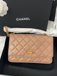 （分類：）位於 。 由 324766 提交（商品編號 1206547662，圖片 1）。簡介： 。