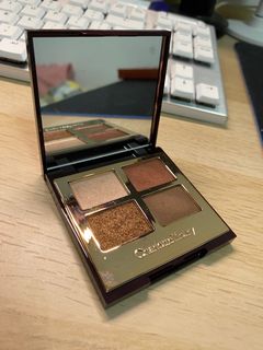 （分類：）位於 。 由 yhmongw 提交（商品編號 1206647409，圖片 1）。簡介： 。