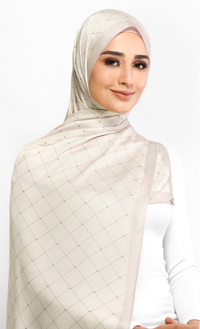 Cheap shawls deals