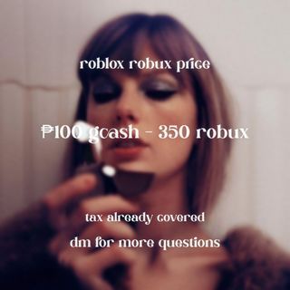 cheap robux for sale