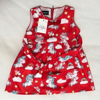 (Category: ) located in . Submitted by rosesells (Listing ID 1206643646, Image 1). Description: .