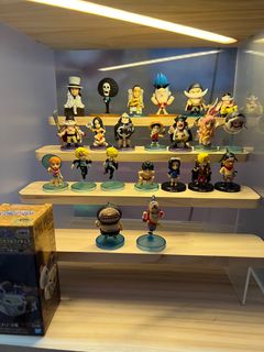 (Category: ) located in . Submitted by tobee (Listing ID 1206582858, Image 1). Description: .