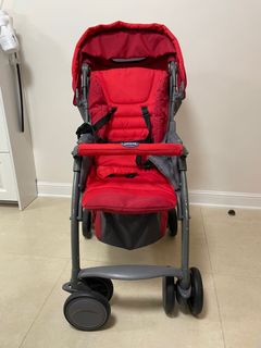 （分類：）位於 。 由 jeffng320 提交（商品編號 1206586328，圖片 1）。簡介： 。