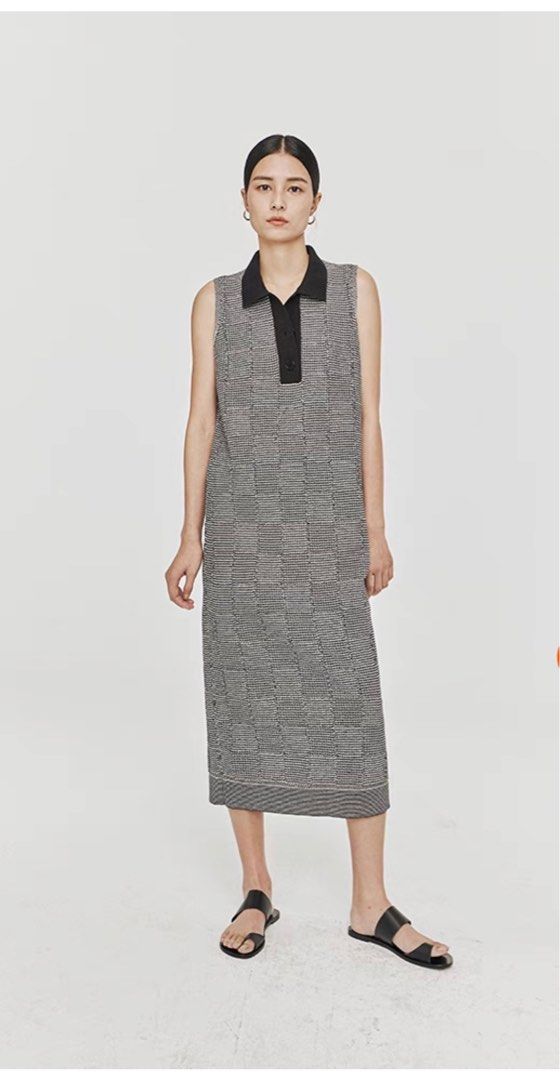 T shirt dress sales below knee