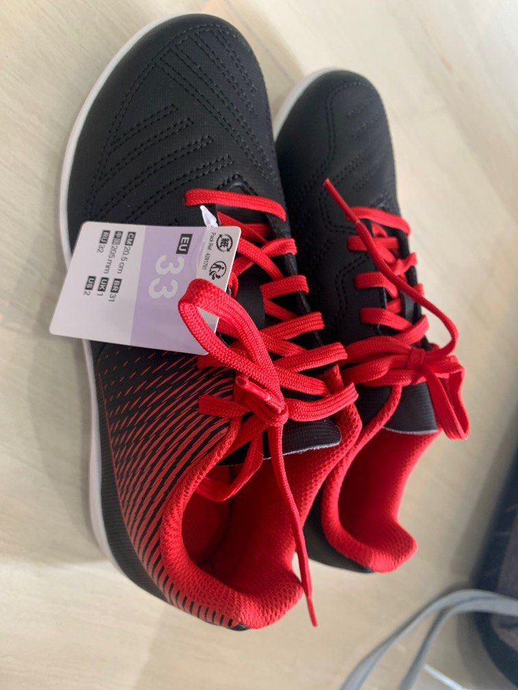 Childrens size 8 new arrivals in eu