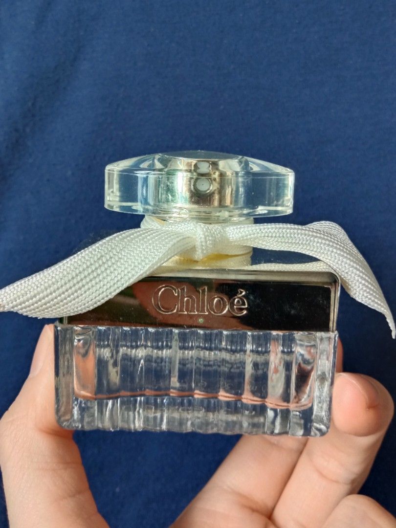 Chlo Eau de Toilette 2015