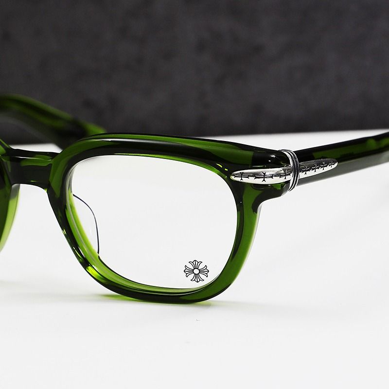CHROME HEARTS , DRIPPIN , #DOLV , SIZE: 51-22-146, 男裝 CHROME HEARTS , DRIPPIN , #DOLV , SIZE: 51-22-146, 男裝