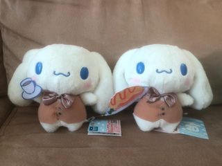 （分類：）位於 。 由 avery.5121 提交（商品編號 1206693348，圖片 1）。簡介： 。