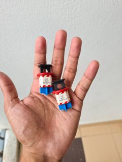 (Category: ) located in . Submitted by adzahari (Listing ID 1206600576, Image 1). Description: .