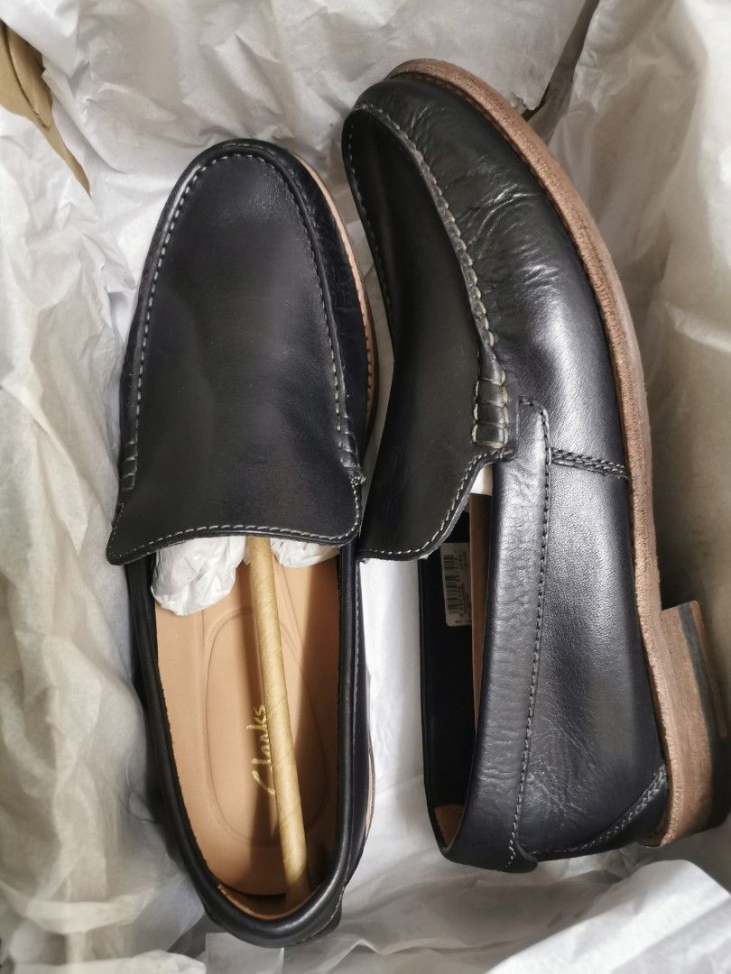 Pace barnes best sale clarks