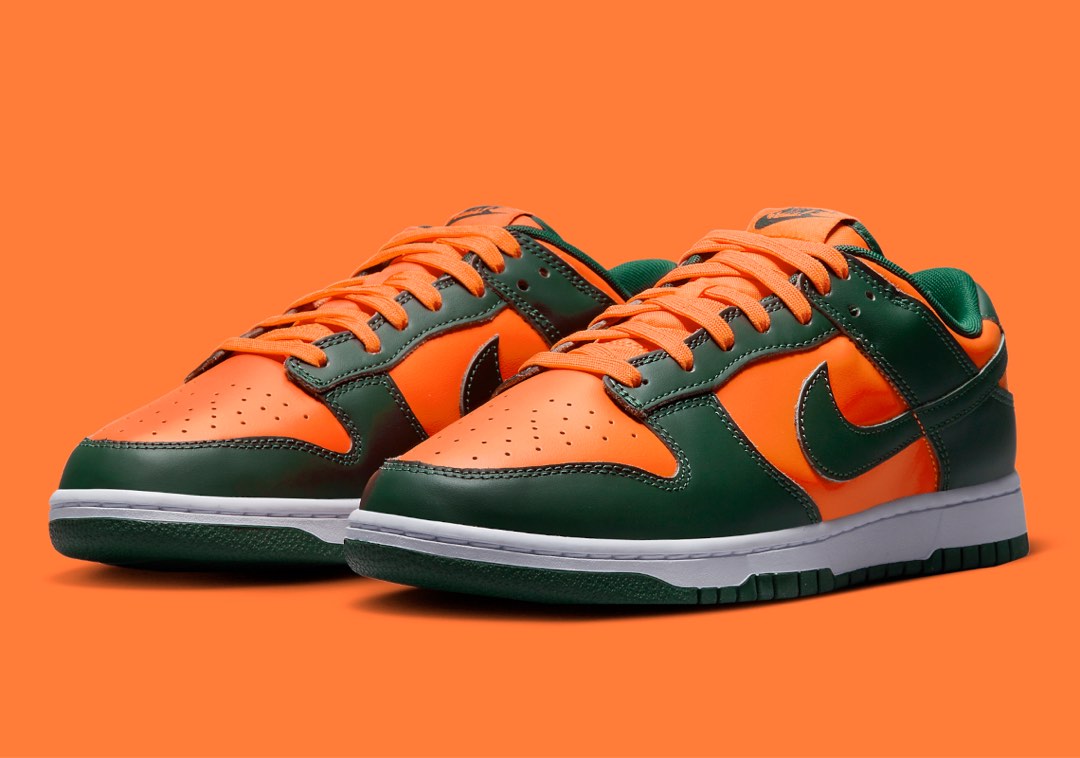 Nike 2025 dunks clearence