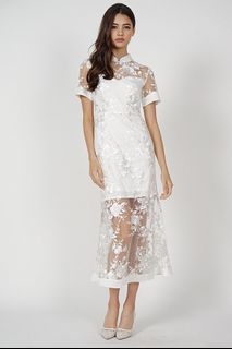 (Category: ) located in . Submitted by couturier (Listing ID 1206523017, Image 1). Description: .