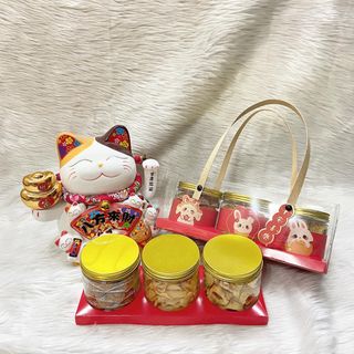 (Category: ) located in . Submitted by shopandrepeat (Listing ID 1206569246, Image 1). Description: .