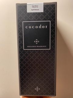 （分類：）位於 。 由 christyymt 提交（商品編號 1206688496，圖片 1）。簡介： 。