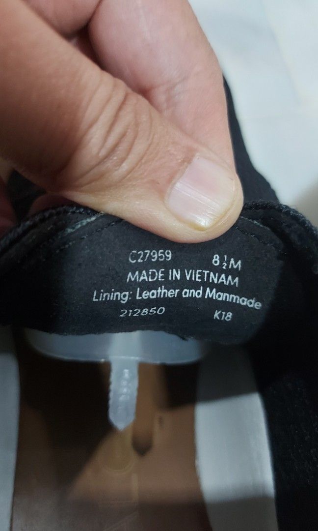 cole haan og grd stitchlite