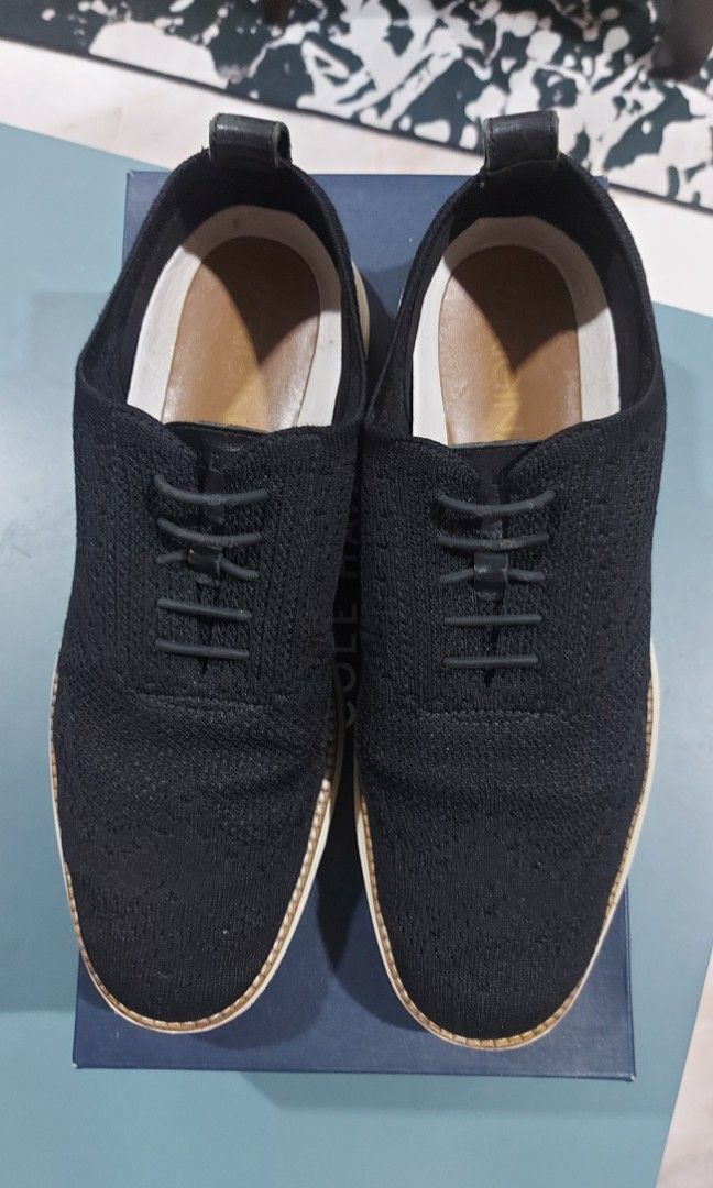 cole haan og grd stitchlite