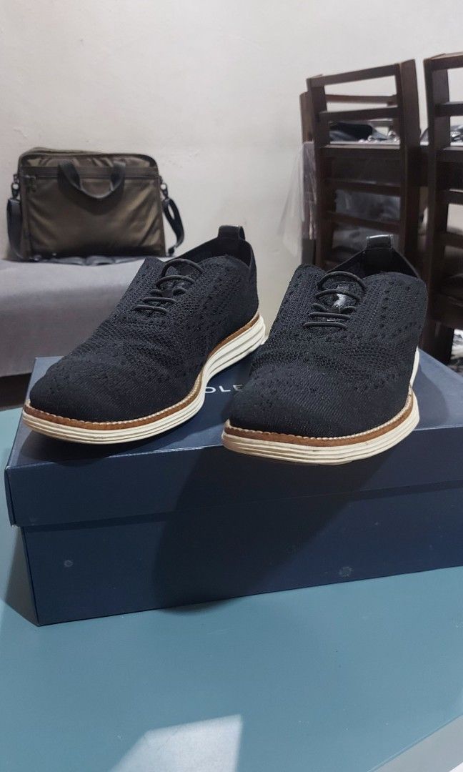 cole haan og grd stitchlite