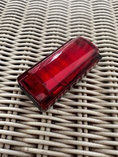 Colorplus Rear Light (Seat Clamp)