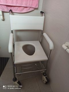 (Category: ) located in . Submitted by toidisg (Listing ID 1206605487, Image 1). Description: .