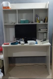 (Category: ) located in . Submitted by lamster1265 (Listing ID 1206549614, Image 1). Description: .