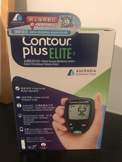 （分類：）位於 。 由 arfeii 提交（商品編號 1206681520，圖片 1）。簡介： 。