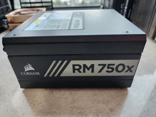 （分類：）位於 。 由 aa798456 提交（商品編號 1206639096，圖片 1）。簡介： 。