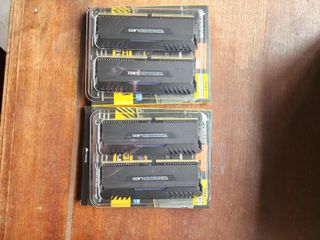 (Category: ) located in . Submitted by rand0mstuffsZ (Listing ID 1206610740, Image 1). Description: .
