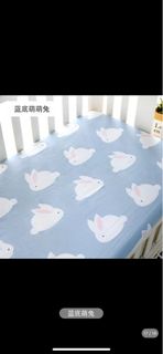 (Category: ) located in . Submitted by kccg_shop (Listing ID 1206670501, Image 1). Description: .