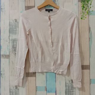 (Kategori: ) berada di . Dikirim oleh Mika_Store (ID iklan 1206628436, Gambar 1). Deskripsi: .