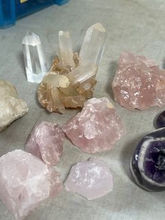 (Category: ) located in . Submitted by kumariis (Listing ID 1206572729, Image 1). Description: .