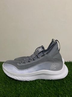 （分類：）位於 。 由 hiepe 提交（商品編號 1206651389，圖片 1）。簡介： 。