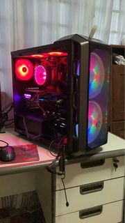 (Category: ) located in . Submitted by prismaticprints.sg (Listing ID 1206638398, Image 1). Description: .