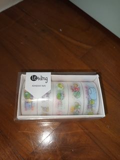 (Category: ) located in . Submitted by sg.localseller (Listing ID 1206524212, Image 1). Description: .