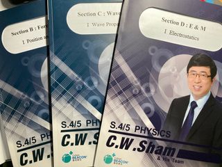 （分類：）位於 。 由 lam2812 提交（商品編號 1206679161，圖片 1）。簡介： 。