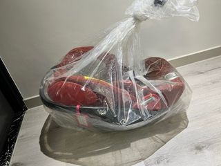 （分類：）位於 。 由 joyleung21 提交（商品編號 1206539234，圖片 1）。簡介： 。