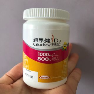 （分類：）位於 。 由 fai2009 提交（商品編號 1206584191，圖片 1）。簡介： 。