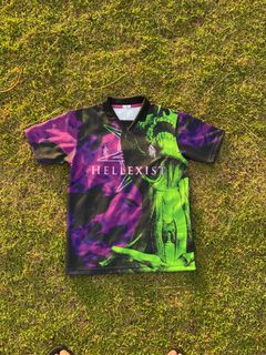 (Category: ) located in . Submitted by ryu.thrift (Listing ID 1206701281, Image 1). Description: .