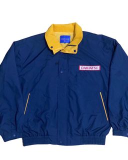 (Category: ) located in . Submitted by draizythrift (Listing ID 1206657144, Image 1). Description: .