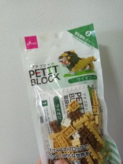 (Category: ) located in . Submitted by sg.localseller (Listing ID 1206526483, Image 1). Description: .