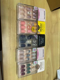 （分類：）位於 。 由 cindywki01 提交（商品編號 1206536933，圖片 1）。簡介： 。
