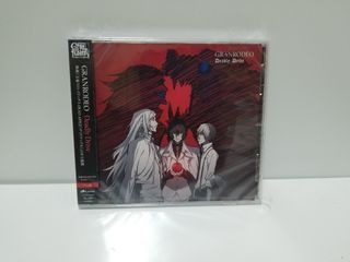 （分類：）位於 。 由 jamiema4 提交（商品編號 1206598706，圖片 1）。簡介： 。