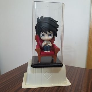 （分類：）位於 。 由 MezzoKawa 提交（商品編號 1206564713，圖片 1）。簡介： 。