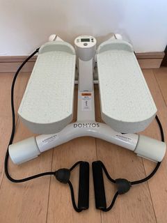 （分類：）位於 。 由 jamesya 提交（商品編號 1206613166，圖片 1）。簡介： 。
